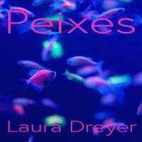 Peixes