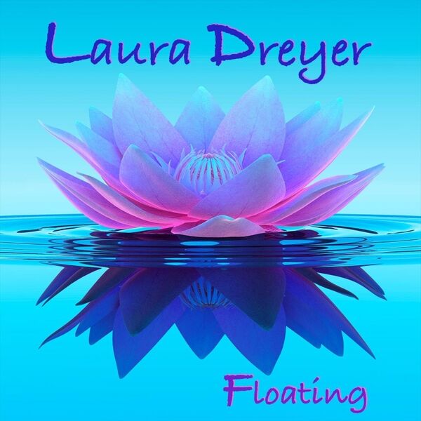 Cover art for Floating
