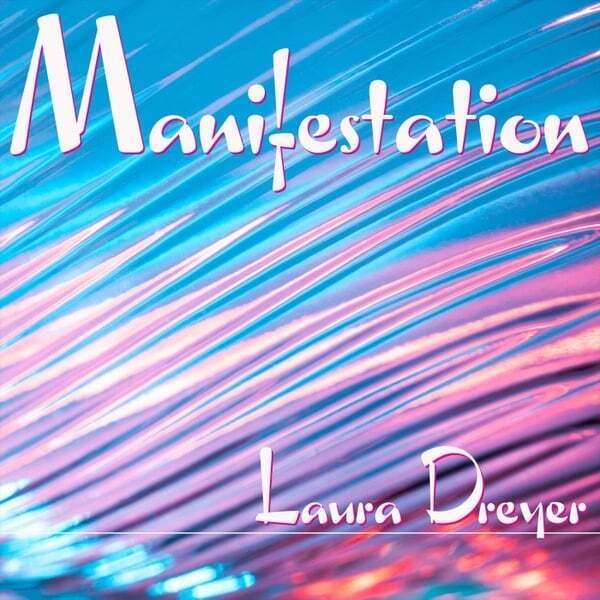 Cover art for Manifestation
