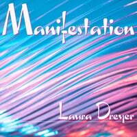 Manifestation